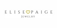 Elise Paige Jewelry coupons